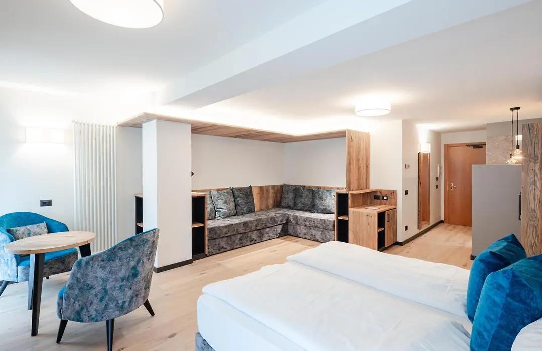 Hotel Nele-1